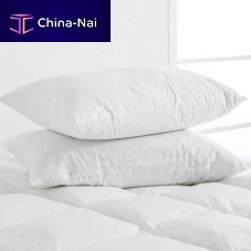 Hospital pillowcase SJP-003
