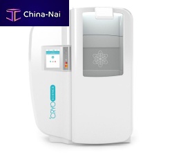Cryotherapy cabin �CRYO ARCTIC