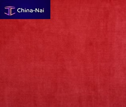 Upholstery fabric AMUR plaincottonlinen