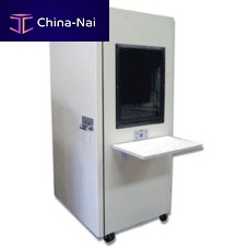 Sound-proof booth RE-1 seriesportable