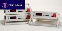 Digital voltmeter 4600B seriesportablehigh-voltage