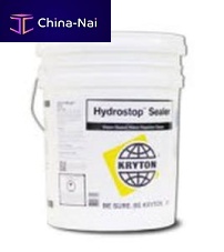 Elastomeric sealant HYDROSTOP SEALERpolymer-basedleak-proofing