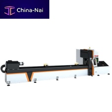 Fiber laser cutting machine S162D laserfor aluminumfor stainless steel