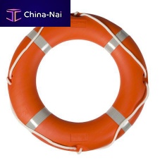 Boat lifebelt PB-BUOYSOLAS