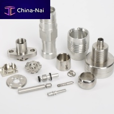 Industrial galvanizing hot dipcentrifugalhigh-temperature
