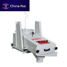 Vibrating feeder AV seriesmotorizedfor granulateshandle