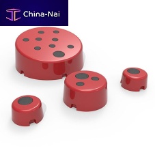 Play furniture UNITY® STEPPER