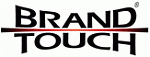 ��� �������� Brand Touch