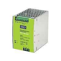 AC/DC power supply HPS-1-480-24DCDC/DCsingle-outputswitching
