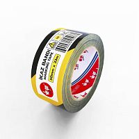 Marking tape plastichigh temperature-resistant