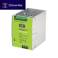 AC/DC power supply HPS-1-480-24DCDC/DCsingle-outputswitching