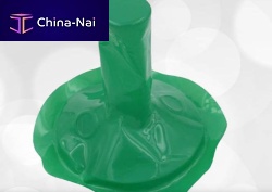 Surgical light handle protective cover