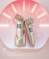 Косметические приборы для лица  NanoTime Beauty-Shenzhen Kizoku Life Technology Company Limited