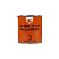 Anti-seize paste 797assemblygraphiteNickel based