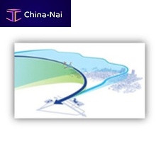 Management software flight analysisnavigationfor airplane