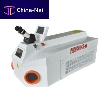 Nd:YAG laser welding machine SW-SW40A, SW-SW60A, SW-SW100Alasermanualprecision