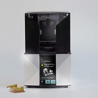 Dental 3D printer Mark IV medicallaboratorySLA