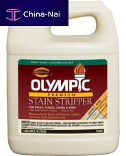 Wood paint remover OLYMPIC® PREMIUM