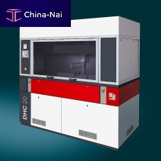 Automated dip coating unit DHC 20