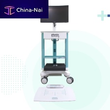 Balance rehabilitation system III Rehabgaitcomputer-assistedwith serious games