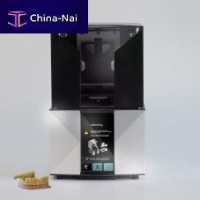 Dental 3D printer Mark IV medicallaboratorySLA