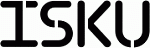 Все продукты ISKU