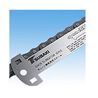 Linear scale RS-CES