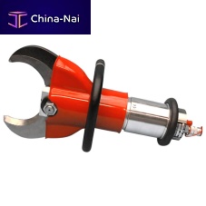 Hydraulic cutter TUF series