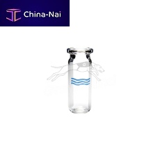 Vial adapter CCV-9-CV