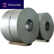 Steel pickling automotivelarge series