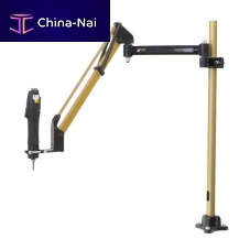 Tool stand DR90-20004Epneumaticadjustableswing-arm