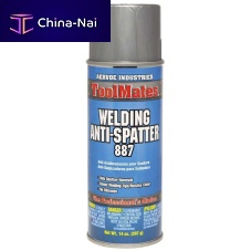 Welding anti-spatter product 887