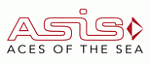 Все продукты ASIS BOATS