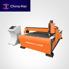 Plasma cutting machine PE-CUT-A2for ironfor steelfor copper