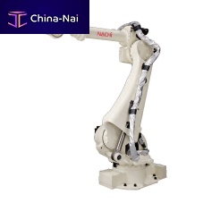 Articulated robot SRA series6-axisspot weldingfloor-mounted