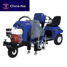 Self-propelled paint striping machine PROSTRIPE 300 SP 2Kfor paintfor runway