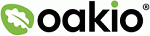 ��� �������� Oakio Plastic Wood Building Materials Co.,Ltd.
