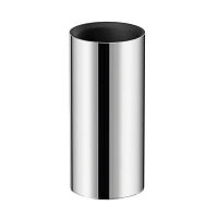 Commercial toothbrush holder ARCHITECT : 2050151
