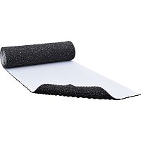 Drainage draining sheet KRAITEC® top drain plus