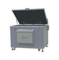 Exposure system YD-FP912