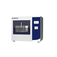 Laboratory washer-disinfector BKX-CQS-120for dental instrumentsfor glasswarebuilt-in