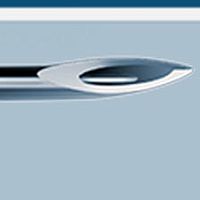 Spinal anesthesia needle Atrau-com®