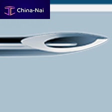 Spinal anesthesia needle Atrau-com®