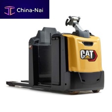 Electric order-picker NO12-25N2(F)(X)(P)(FP)for warehouselow-level