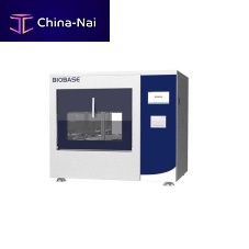 Laboratory washer-disinfector BKX-CQS-120for dental instrumentsfor glasswarebuilt-in