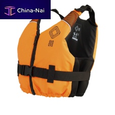 Sailing dinghy buoyancy aid MIRAwatersportsfor fishingfor canoes and kayaks