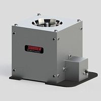 Sanding disk changer ESWautomatic