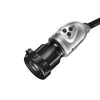 Endoscope camera head digitalHDCMOS