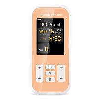 Electric stimulator KM250hand-heldNMESRETS