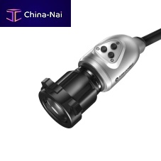 Endoscope camera head digitalHDCMOS